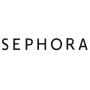 Sephora