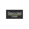 Sercotel