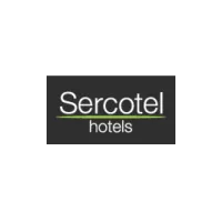 Sercotel