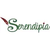 Serendipia