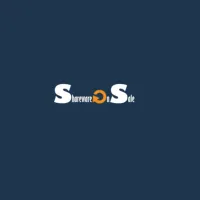 SharewareOnSale