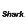 Shark Clean