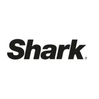 Shark Clean