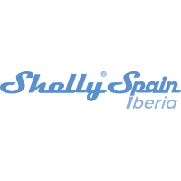 Shelly Spain