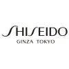 Shiseido
