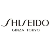 Shiseido