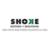 Shoke