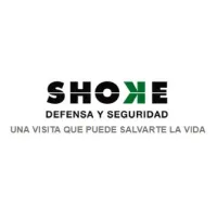 Shoke