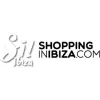 Shopping in Ibiza