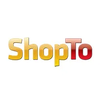 Shopto