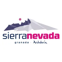 Sierra Nevada