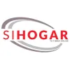 Sihogar