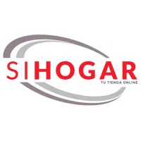Sihogar