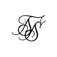 SikSilk