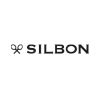 Silbon