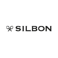 Silbon