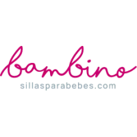 Sillas para bebes
