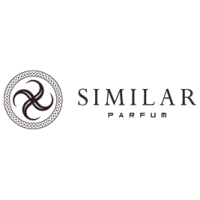 Similar Parfum