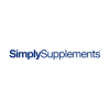 Simply Supplements