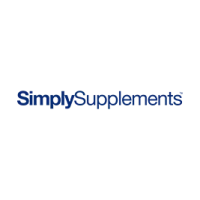 Simply Supplements