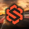Simufy