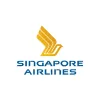 Singapore Airlines