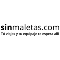 Sinmaletas