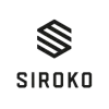 Siroko