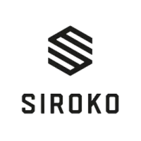Siroko