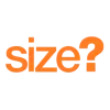 size?