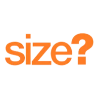 size?