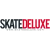 SkateDeluxe