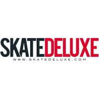 SkateDeluxe