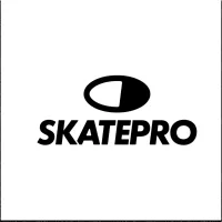 SkatePro