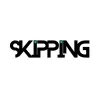 Skipping