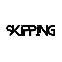 Skipping