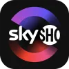 SkyShowtime