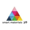 smart materials 3D