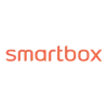 Smartbox