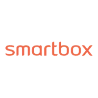 Smartbox