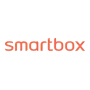Smartbox