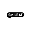 Smileat