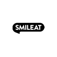 Smileat