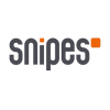 Snipes