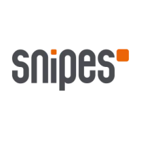 Snipes