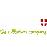 Snowleader