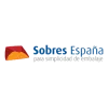 Sobres.es