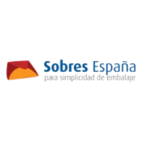 Sobres.es