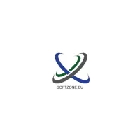 SoftZone