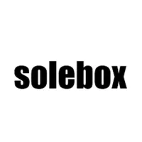 solebox